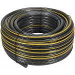 EXTRA STRONG FLO 1/2" - 45m – Hledejceny.cz
