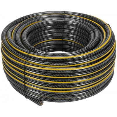 EXTRA STRONG FLO 1/2" - 45m – Hledejceny.cz