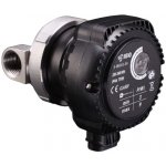 Dambat IBO E-IBO 15-14 – Zboží Dáma