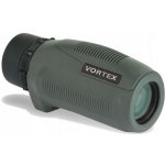 Vortex 10x25 – Zboží Živě