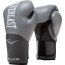 Everlast Pro Style Elite Training