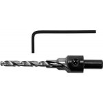 Yato YT-33022 – Hledejceny.cz