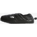 The North Face ThermoBall Traction Mule black white – Sleviste.cz