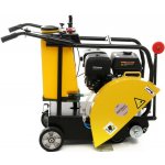 Kraft & Dele KD11920 – Zbozi.Blesk.cz