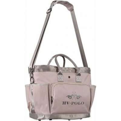 HV Polo Taška na čištění Jonna SS 26 champagne – Sleviste.cz