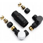 Invena PROV CD25C15 – Sleviste.cz