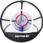 Pure 2 Improve Chipping Net with Target – Hledejceny.cz
