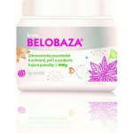 Belobaza krém 400 g – Zboží Mobilmania