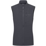 Rab Borealis Vest Beluga – Sleviste.cz