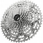 Shimano CS-M5100 – Zboží Dáma