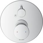 Duravit WT4210012010 – Hledejceny.cz