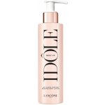 Lancôme IDÔLE BODY UP tělové mléko provoněné ikonickou vůní Idôle Eau de Parfum dámská 200 ml – Zboží Dáma