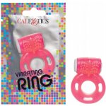 CalExotics Vibrating Ring – Zboží Dáma