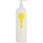 Kallos KJMN Professional Moisturizing Shower Gel hydratační sprchový gel 1000 ml – Zboží Dáma