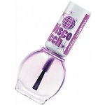 Miss Sporty Disco Tech lak na nehty 555 čirý 7 ml – Sleviste.cz