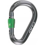 Camp Nimbus Lock – Zboží Dáma