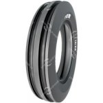 VK Tyre Vk 175 TRI RIB 7.5/80-20 109/101A6 TL – Hledejceny.cz