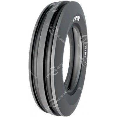 VK Tyre Vk 175 TRI RIB 7.5/80-20 109/101A6 TL – Hledejceny.cz