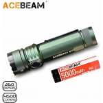 Acebeam E75 – Sleviste.cz