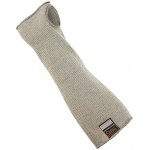 Cerva CETIA 36 cm – Zboží Mobilmania