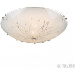 Globo 40402-2 – Zbozi.Blesk.cz