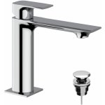 Teorema 9H30111-001 – Hledejceny.cz