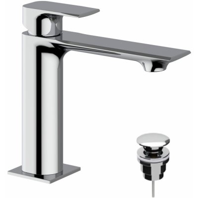 Teorema 9H30111-001 – Hledejceny.cz