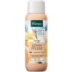 Kneipp Pěna do koupele Zimní péče 400 ml – Zboží Dáma