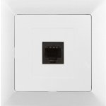 Greenlux GXKP049 – Zboží Mobilmania