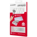Bigben Tempered Glass Screen Protector Switch OLED – Zboží Živě