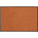 Hanse Home Wash & Clean 101469 Orange 40x60 cm – Zboží Dáma