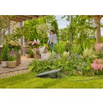 Gardena RollUp M 20 m 18650-20 – Zboží Dáma