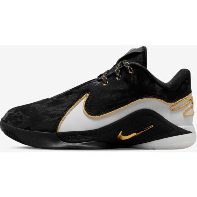 Nike LeBron XXII Split – Sleviste.cz