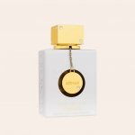 Armaf Club de Nuit White Imperiale 150 ml – Zboží Dáma