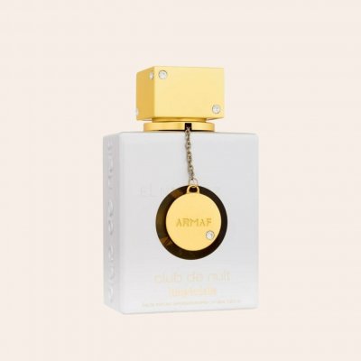 Armaf Club de Nuit White Imperiale 150 ml – Zboží Dáma