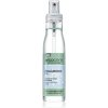 Arcocere After Wax Hyaluronic Acid tonikum před epilací 150 ml