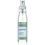 Arcocere After Wax Hyaluronic Acid tonikum před epilací 150 ml – Zboží Mobilmania