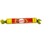 Intact hroznový cukr s vitamínem C Brusinka 40 g – Sleviste.cz