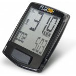 Echowell U9 – Sleviste.cz