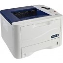 Xerox Phaser 3320DNI