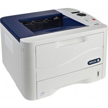 Xerox Phaser 3320DNI