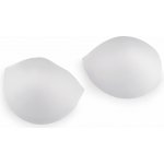 Výztuž do plavek / korzetů velikost 36 - bílá (25 pár) – Zboží Dáma