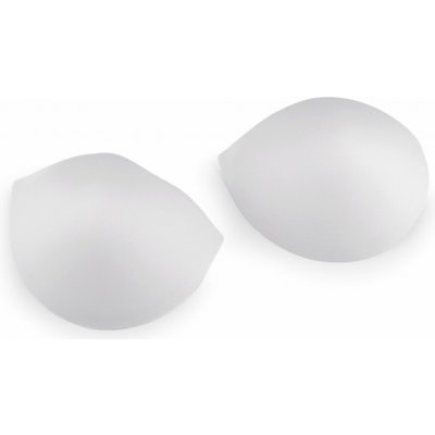 Výztuž do plavek / korzetů velikost 36 - bílá (25 pár) – Zboží Dáma