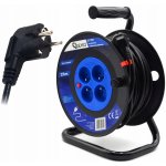 Geko G17500 – Zboží Mobilmania