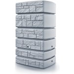 Waterform PPIDTST500-429U – Zboží Mobilmania