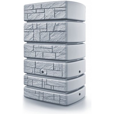 Waterform PPIDTST500-429U – Zboží Mobilmania