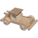 Ceeda Cavity Bugina II. – Zboží Dáma