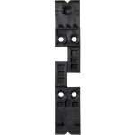 Terasový klip Hapax Fixing Pro C2 (100 ks) pro terasy tl. 19-27 mm – Hledejceny.cz