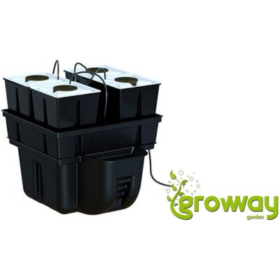 Platinium Aero STAR 40X40 – Zbozi.Blesk.cz