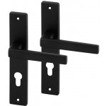 AC-T Servis ACAPULCO černá – PZ – 90 mm – Zbozi.Blesk.cz